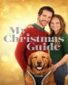 poster_my-christmas-guide_tt29353026.jpg Free Download