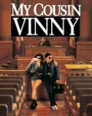 poster_my-cousin-vinny_tt0104952.jpg Free Download