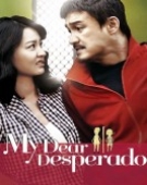 poster_my-dear-desperado_tt1672091.jpg Free Download