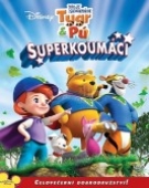 poster_my-friends-tigger-and-pooh-super-duper-super-sleuths_tt1840947.jpg Free Download