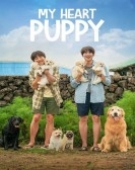 poster_my-heart-puppy_tt24218390.jpg Free Download