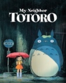 poster_my-neighbor-totoro_tt0096283.jpg Free Download