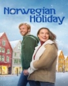 poster_my-norwegian-holiday_tt29233518.jpg Free Download