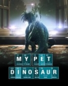 poster_my-pet-dinosaur_tt6055082.jpg Free Download