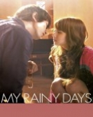 poster_my-rainy-days_tt1538401.jpg Free Download