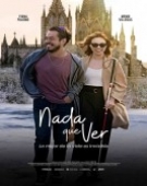 poster_nada-que-ver_tt23553530.jpg Free Download