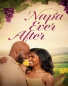 poster_napa-ever-after_tt28506136.jpg Free Download