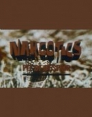 poster_narcotics pi_tt0260221.jpg Free Download