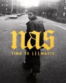 poster_nas-time-is-illmatic_tt3549508.jpg Free Download