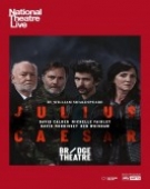 poster_national-theatre-live-julius-caesar_tt7122324.jpg Free Download