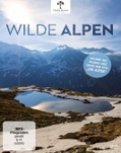 poster_nature-the-alps_tt14155966.jpg Free Download