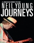 poster_neil-young-journeys_tt2043931.jpg Free Download