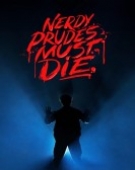 poster_nerdy-prudes-must-die_tt13694260.jpg Free Download