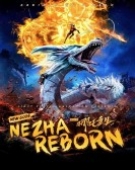 poster_new-gods-nezha-reborn_tt13269670.jpg Free Download