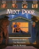 poster_next-door_tt0110656.jpg Free Download