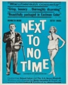 poster_next-to-no-time_tt0054117.jpg Free Download