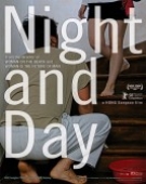 poster_night-and-day_tt1176096.jpg Free Download