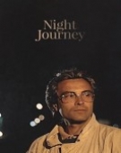 poster_night-journey_tt0280356.jpg Free Download