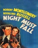 poster_night-must-fall_tt0029310.jpg Free Download