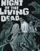 poster_night-of-the-living-dead_tt0063350.jpg Free Download