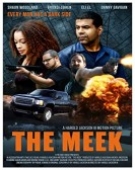 poster_night-of-the-meek_tt0734666.jpg Free Download