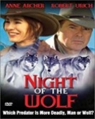 poster_night-of-the-wolf_tt0314047.jpg Free Download