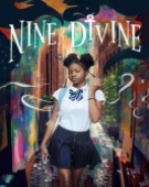 poster_nine-divine_tt26305296.jpg Free Download