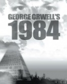 poster_nineteen-eighty-four_tt0174444.jpg Free Download