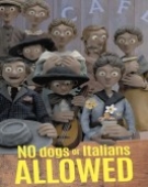 poster_no-dogs-or-italians-allowed_tt12826598.jpg Free Download