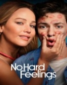 poster_no-hard-feelings_tt15671028.jpg Free Download