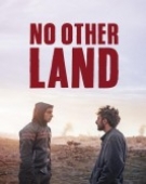 poster_no-other-land_tt30953759.jpg Free Download