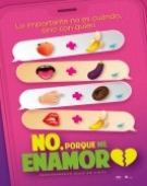 poster_no-porque-me-enamoro_tt12126156.jpg Free Download