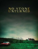 poster_no-stone-unturned_tt6781498.jpg Free Download