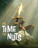 poster_no-time-for-nuts_tt0902999.jpg Free Download