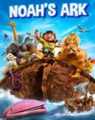 poster_noahs-ark_tt8637446.jpg Free Download