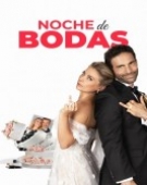 poster_noche-de-bodas_tt30788442.jpg Free Download