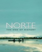 poster_norte-the-end-of-history_tt2852432.jpg Free Download