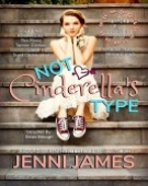 poster_not-cinderellas-type_tt7231572.jpg Free Download