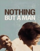 poster_nothing-but-a-man_tt0058414.jpg Free Download