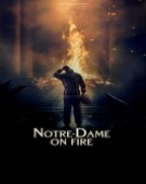 poster_notre-dame-on-fire_tt12264966.jpg Free Download
