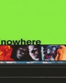 poster_nowhere_tt0119809.jpg Free Download