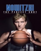 poster_nowitzki-the-perfect-shot_tt3626804.jpg Free Download