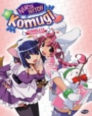 poster_nurse-witch-komugi_tt2340966.jpg Free Download