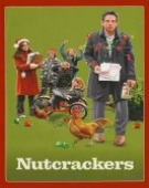 poster_nutcrackers_tt30144381.jpg Free Download