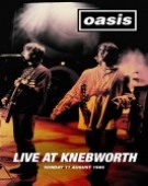 poster_oasis-live-at-knebworth_tt4590526.jpg Free Download