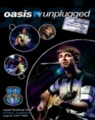 poster_oasis-mtv-u_tt1129296.jpg Free Download