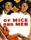 poster_of-mice-and-men_tt0031742.jpg Free Download