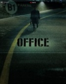 poster_office_tt4682562.jpg Free Download