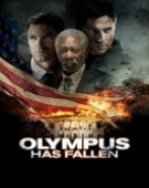 poster_olympus-has-fallen_tt2302755.jpg Free Download