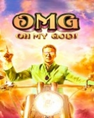 poster_omg-oh-my-god_tt2283748.jpg Free Download